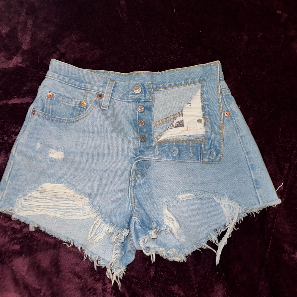 BRAND NEW!!